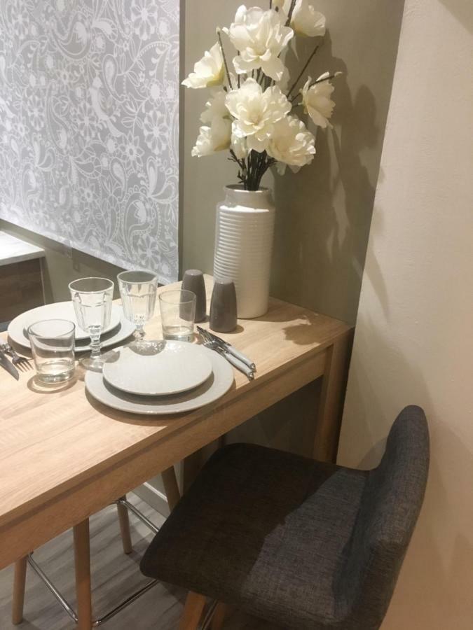 T O Luberon Appartement Cavaillon Buitenkant foto